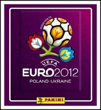 panini-euro-2012-stickers