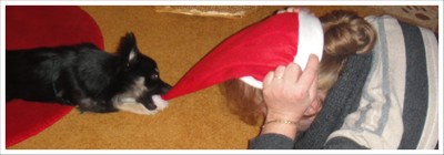 Kerst