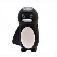 knijpkat-pinguin-1000x1000